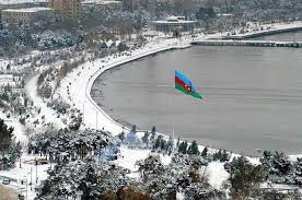 Qarlı hava şəraiti nə vaxtadək davam edəcək?